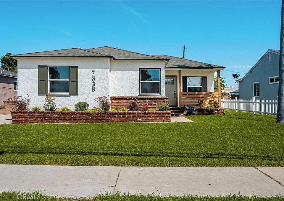 1st image of 7338 Passons Blvd