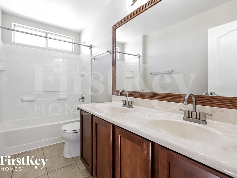 324 Sierra Breeze Ave — Photo 13