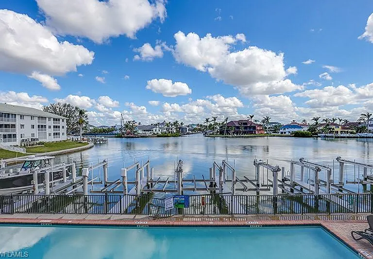10620 Gulf Shore Dr #202 — Photo 21