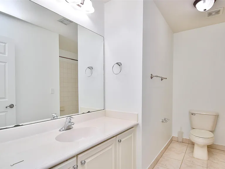 8982 Chambers St — Photo 15