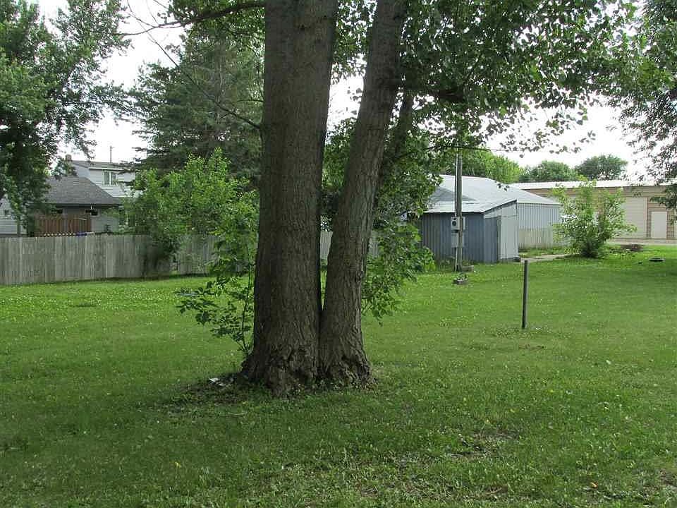 601 Wilson Ave, Fulda, MN 56131 MLS 7033051 Zillow