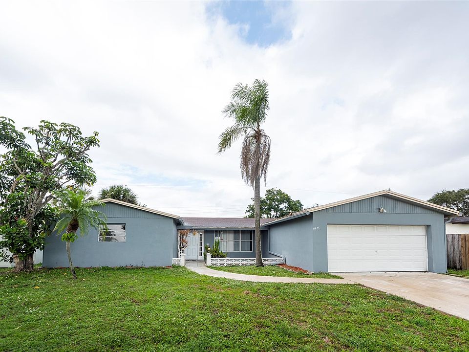 1st image of 6425 Royal Palm Boulevard