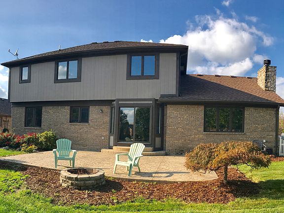 4th image of 54498 Myrica Dr