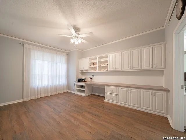 1 Towers Park Ln #1614 — Photo 12