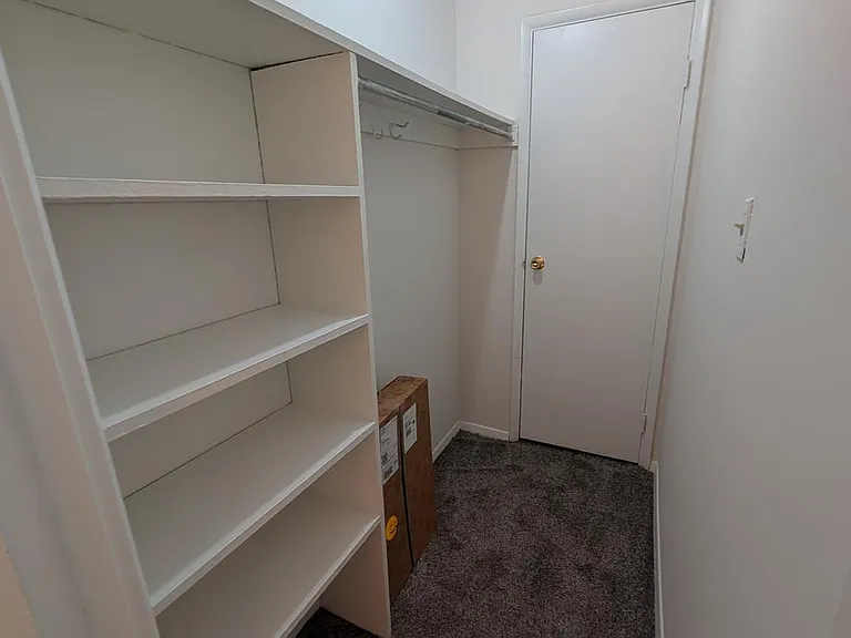 3750 Bel Pre Rd #11 — Photo 15