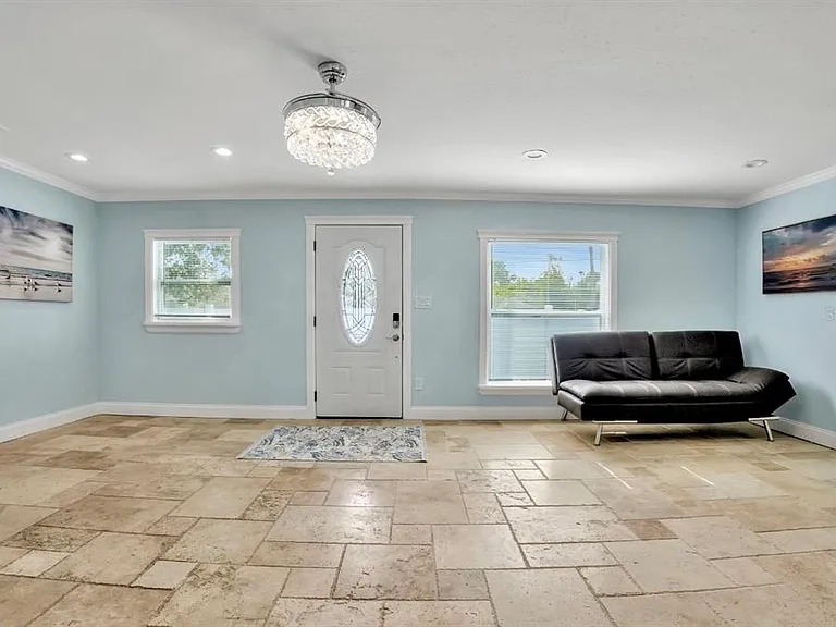 2963 Bahia Vista St — Photo 37