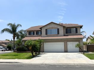 6785 Goldy St, Corona, CA 92880