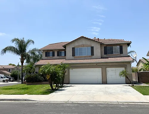 6785 Goldy St Photo 1