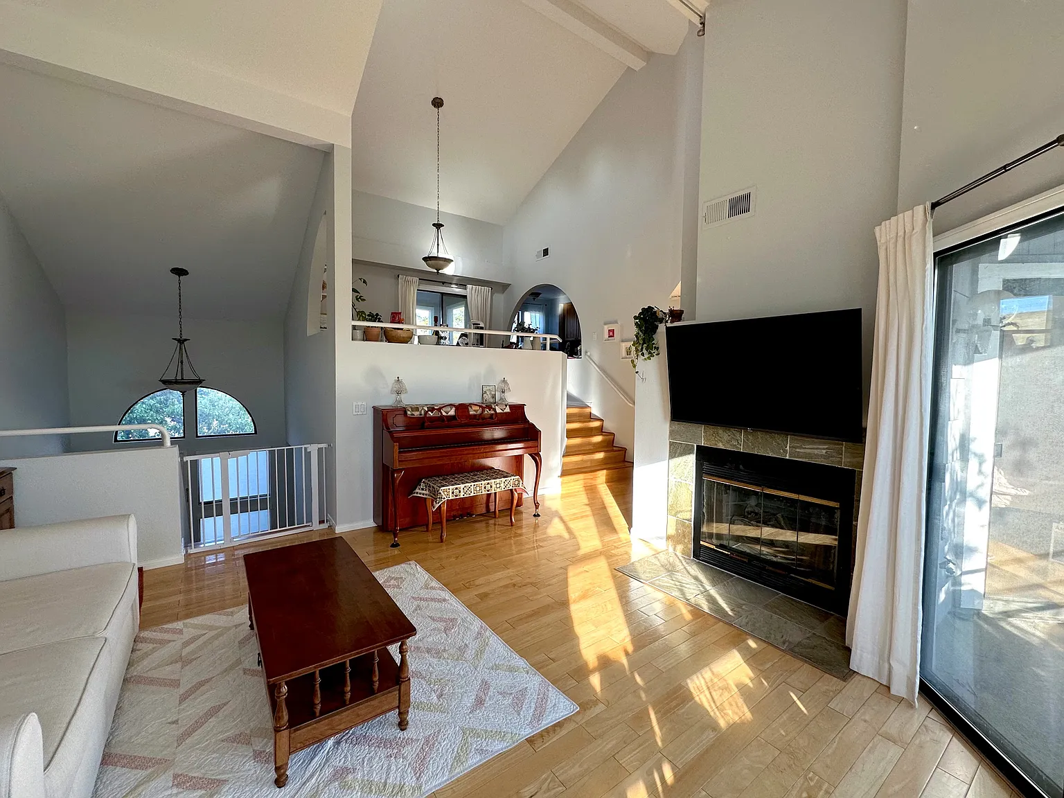 10793 Scripps Ranch Blvd — Photo 3