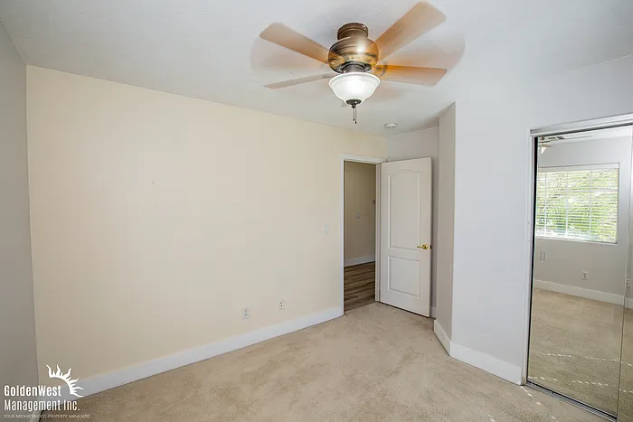 11074 Caramel Crest Ct — Photo 15
