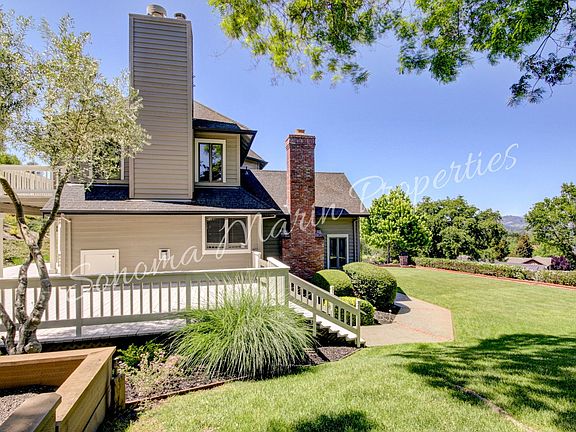4th image of 4626 Bennett View Dr