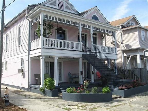 2nd image of 3500 Cleveland Ave