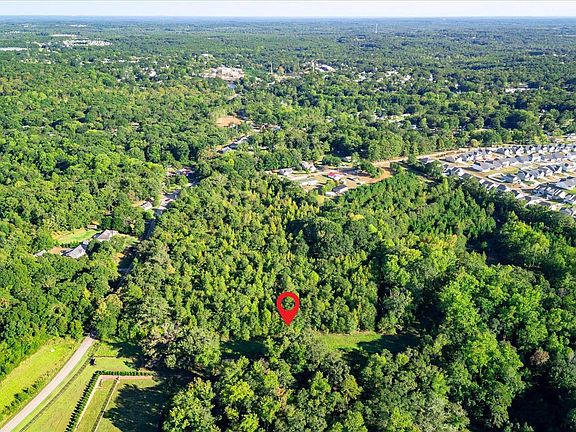 5th image of 0 Blossom Branch Rd