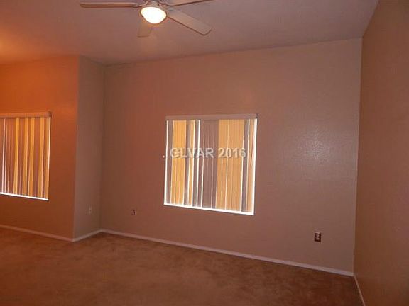 2nd image of 10245 S Maryland Pkwy Unit 2203