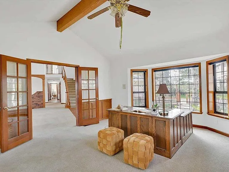 12126 Waxwing Ct — Photo 16