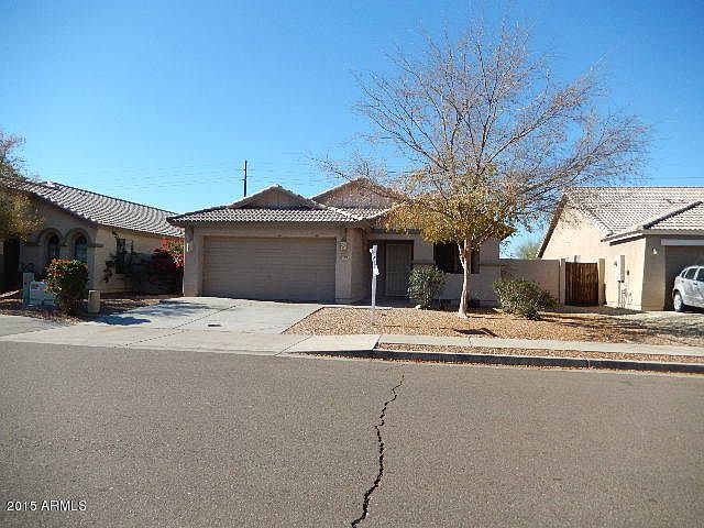 1st image of 2830 N 106th Ln