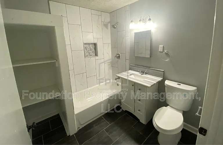 137 S Fenwick Rd — Photo 16