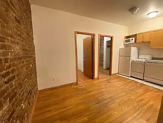 Rented by Best Apartments North Inc