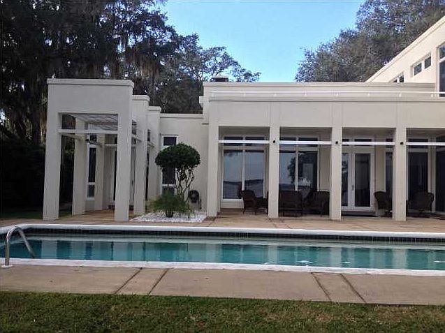 1st image of 132 Troy Cir
