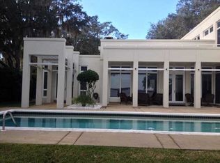 132 Troy Cir, Fort Walton Beach, FL 32547