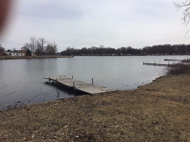 1st image of 440 Ln 301 Barton Lk