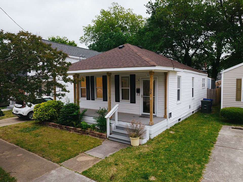 1st image of 3228 Argonne Ave