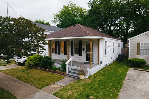 3228 Argonne Ave Photo 1