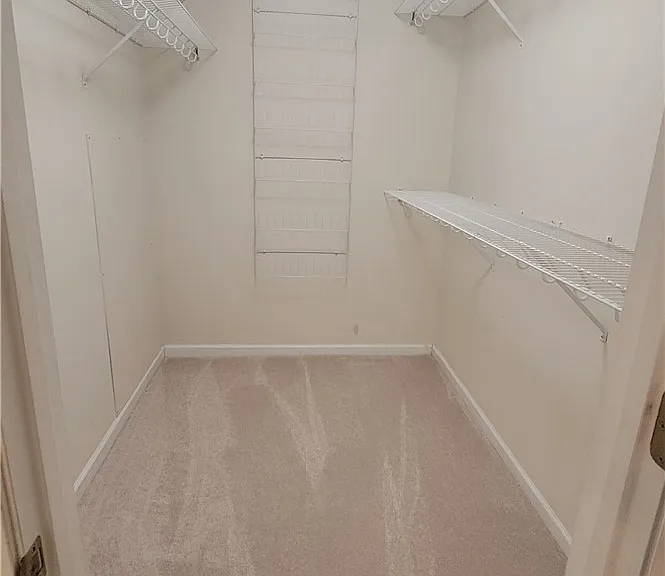 123 Perkins Pl — Photo 11