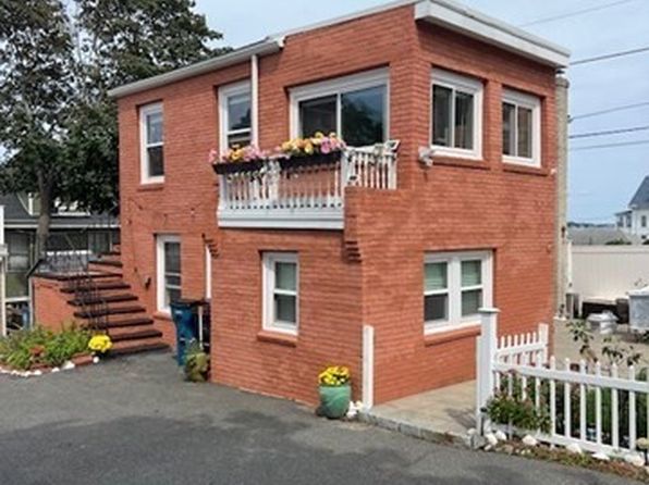 54 Lennox Rd FLOOR 2