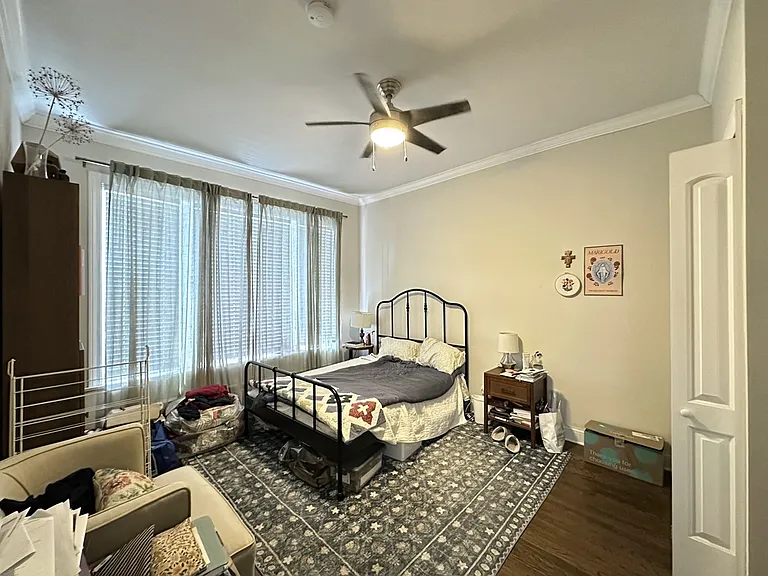 314 Lee St #2 — Photo 14