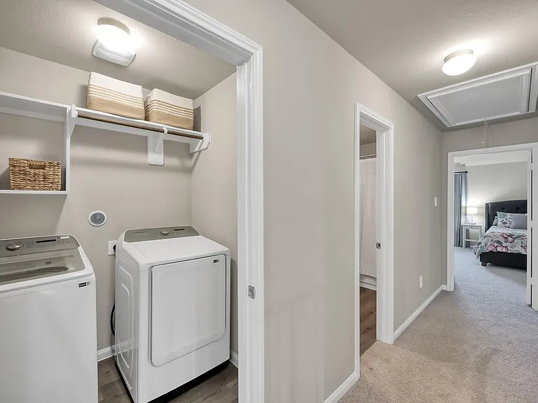 2717 Williams Grove Ct — Photo 34