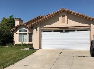 1905 Foxwood Ct, Tracy, CA 95376