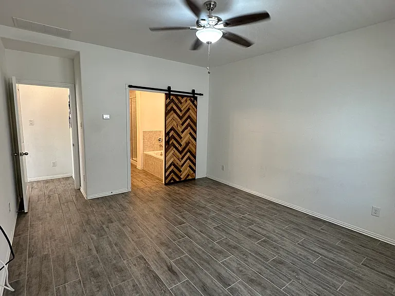 3702 Allegro Dr — Photo 21