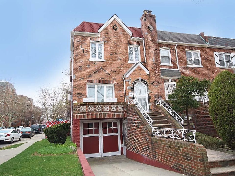 1st image of 5224 Avenue