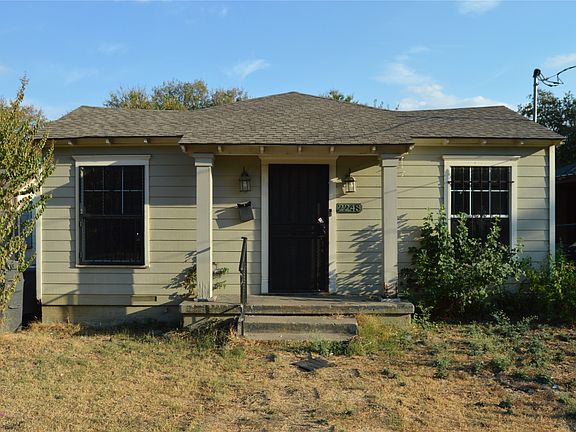 3rd image of 2248 Leacrest Dr