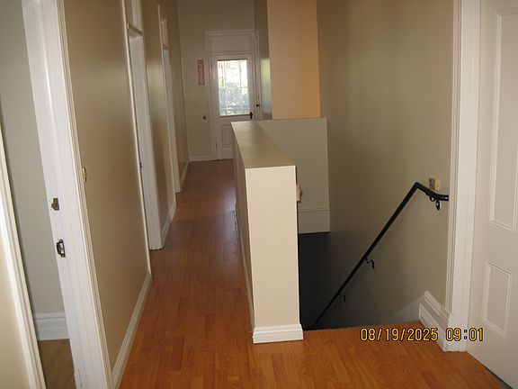 3rd image of 210 W Lime Ave #5