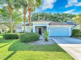 407 Bainbridge St, Panama City Beach, FL 32413