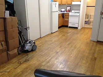 Rented by Prince Real Estate Associates LLC