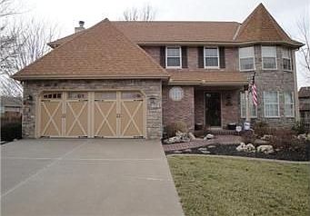1st image of 131 Meadow Ct