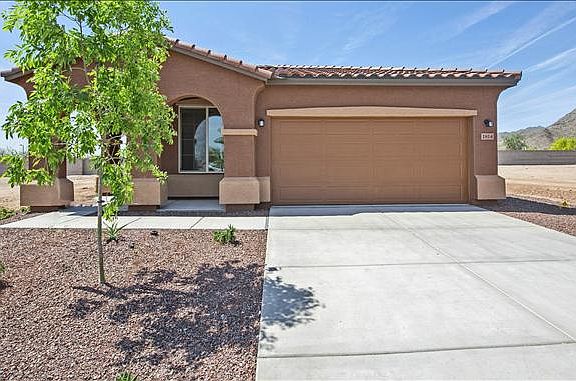 Homesite #55