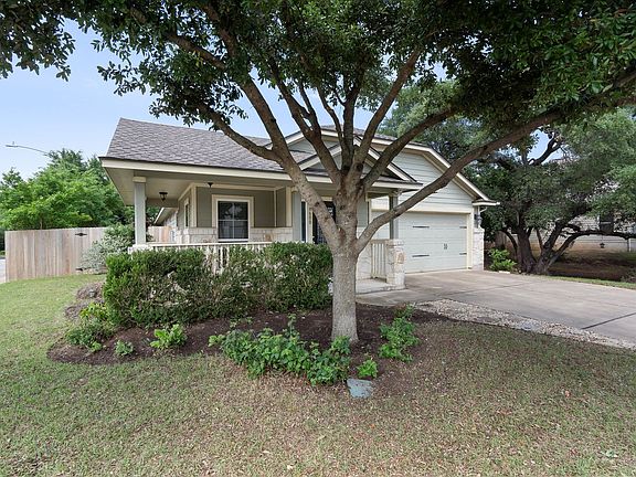 4th image of 8600 Harrier Dr