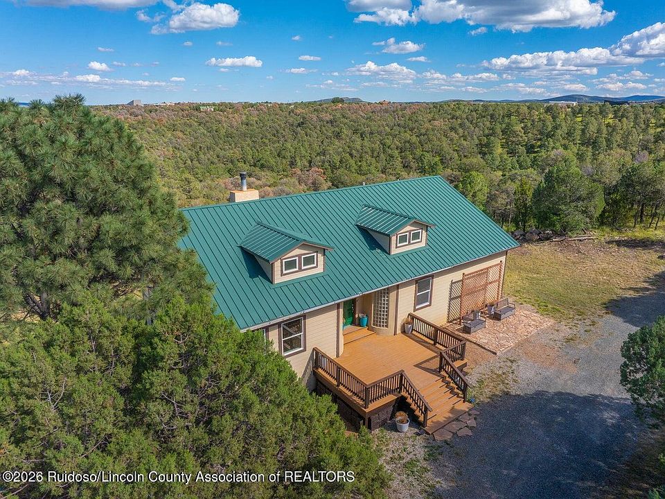 1st image of 132 Altamira Dr