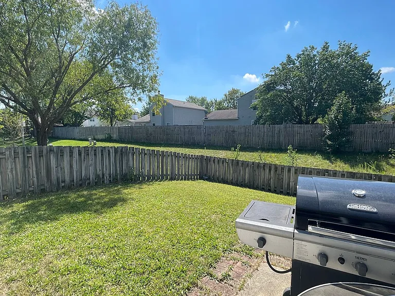 2417 Depauw Dr — Photo 19