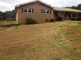 3133 Salem Rd SE, Conyers, GA 30013