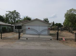 3023 S Howe Ave, Stockton, CA 95206