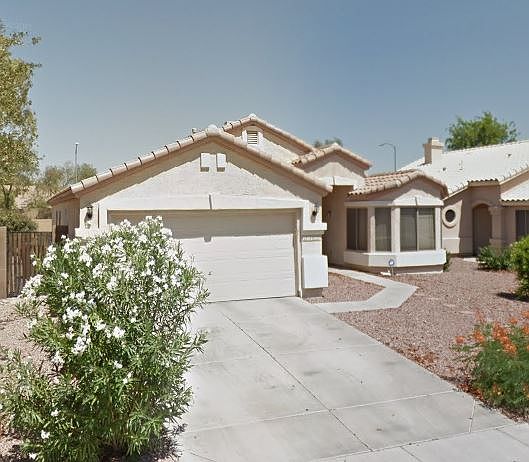 1st image of 21437 N 87th Dr
