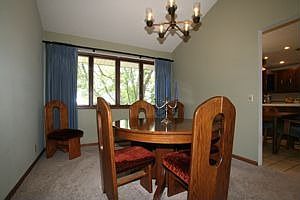 3rd image of 5745 Lake Sarah Heights Dr