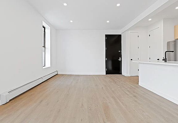 3rd image of 396 7th Ave APT 4L