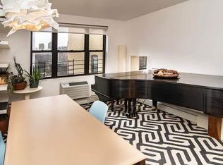 50 E 129th St APT 4A, New York, NY 10035