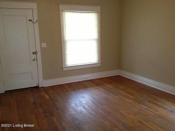 2nd image of 4001 S 1st St